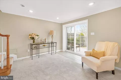 Other - 8029 Ridge Rd, Frederick, MD 21702 photo 15 of 31