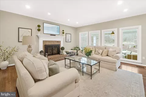 Other - 8029 Ridge Rd, Frederick, MD 21702 photo 6 of 31