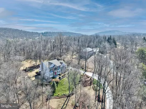 View/Area - 8029 Ridge Rd, Frederick, MD 21702 photo 4 of 8