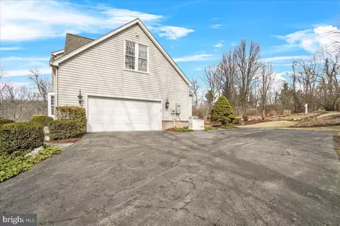 Exterior - 8029 Ridge Rd, Frederick, MD 21702 photo 3 of 19