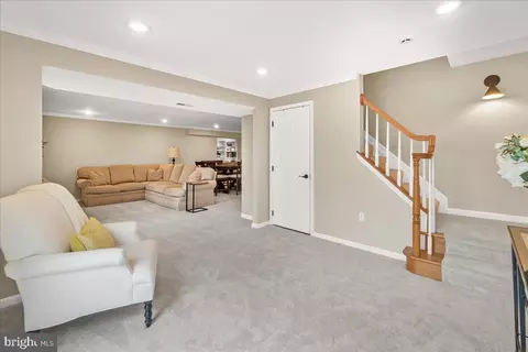 Other - 8029 Ridge Rd, Frederick, MD 21702 photo 14 of 31