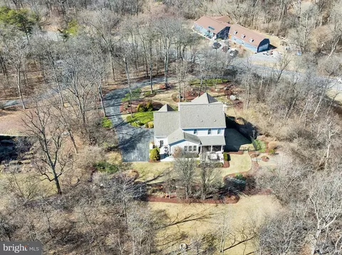 View/Area - 8029 Ridge Rd, Frederick, MD 21702 photo 6 of 8