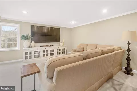 Other - 8029 Ridge Rd, Frederick, MD 21702 photo 17 of 31