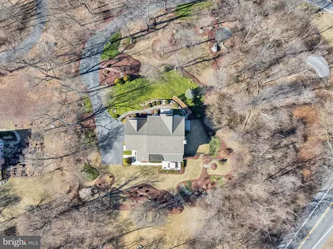 View/Area - 8029 Ridge Rd, Frederick, MD 21702 photo 3 of 8