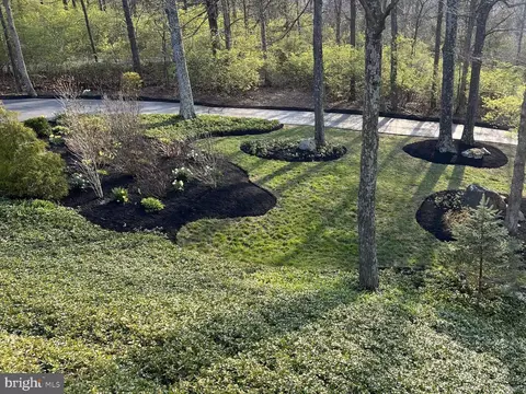 Exterior - 8029 Ridge Rd, Frederick, MD 21702 photo 9 of 19