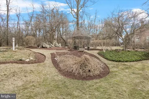 Exterior - 8029 Ridge Rd, Frederick, MD 21702 photo 14 of 19
