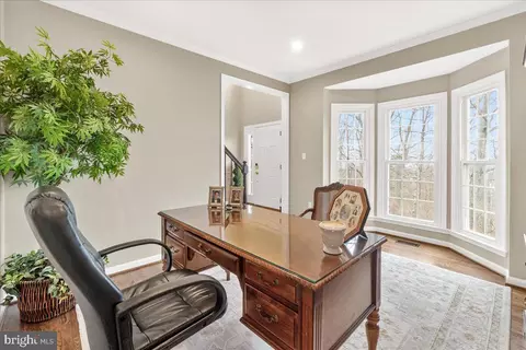 Other - 8029 Ridge Rd, Frederick, MD 21702 photo 5 of 31