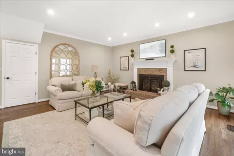 Other - 8029 Ridge Rd, Frederick, MD 21702 photo 7 of 31