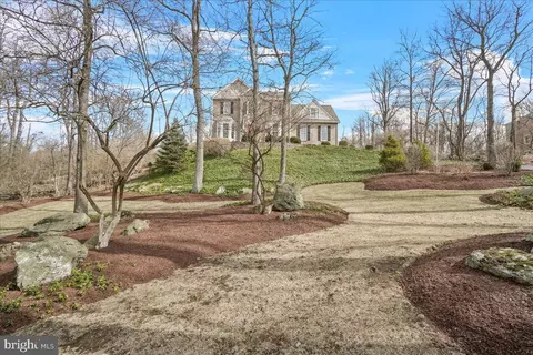 Exterior - 8029 Ridge Rd, Frederick, MD 21702 photo 4 of 19