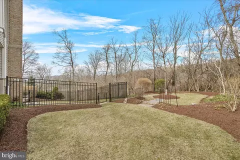Exterior - 8029 Ridge Rd, Frederick, MD 21702 photo 16 of 19