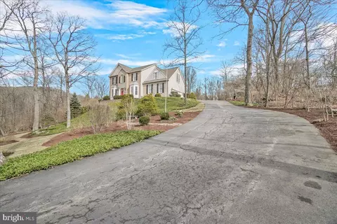 Other - 8029 Ridge Rd, Frederick, MD 21702 photo 24 of 31