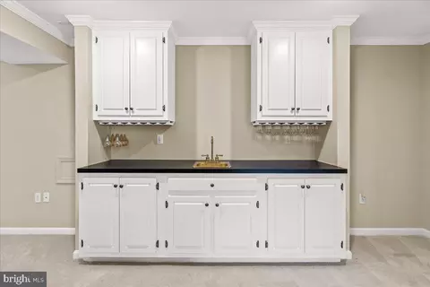 Other - 8029 Ridge Rd, Frederick, MD 21702 photo 18 of 31