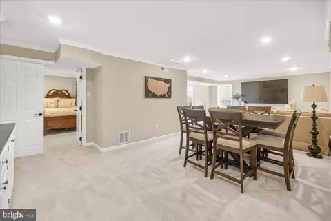 Dining - 8029 Ridge Rd, Frederick, MD 21702 photo 5 of 5
