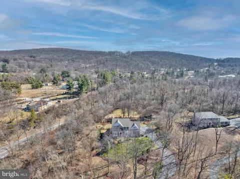 View/Area - 8029 Ridge Rd, Frederick, MD 21702 photo 5 of 8