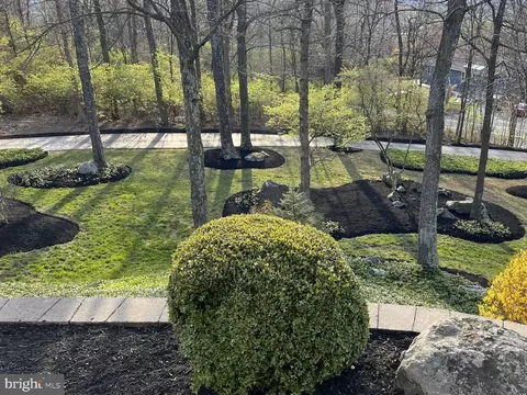 Exterior - 8029 Ridge Rd, Frederick, MD 21702 photo 10 of 19