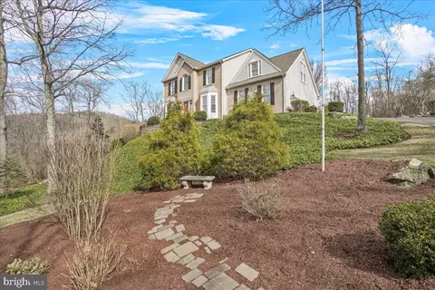Other - 8029 Ridge Rd, Frederick, MD 21702 photo 1 of 31