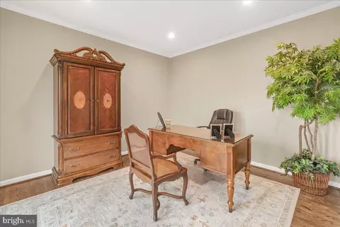 Other - 8029 Ridge Rd, Frederick, MD 21702 photo 4 of 31