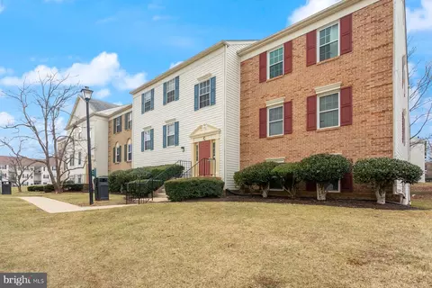 1405 Key Pkwy #306C, Frederick, MD 21702