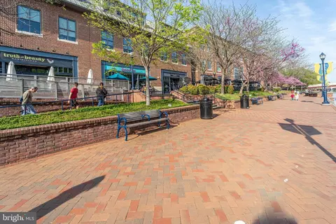 Other - 19 E South St, Frederick, MD 21701 photo 17 of 17