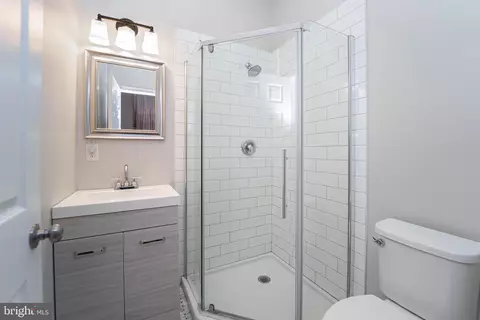 Bath - 19 E South St, Frederick, MD 21701 photo 6 of 6
