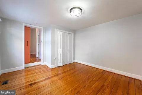 Other - 19 E South St, Frederick, MD 21701 photo 7 of 17
