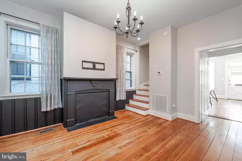 Other - 19 E South St, Frederick, MD 21701 photo 5 of 17