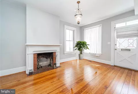 Other - 19 E South St, Frederick, MD 21701 photo 3 of 17