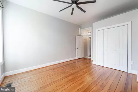 Other - 19 E South St, Frederick, MD 21701 photo 10 of 17