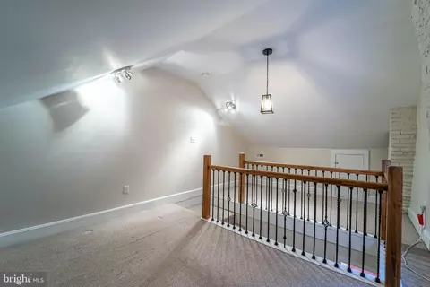 Other - 19 E South St, Frederick, MD 21701 photo 12 of 17