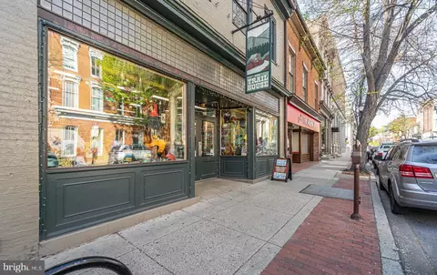 Other - 19 E South St, Frederick, MD 21701 photo 15 of 17