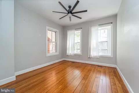 Other - 19 E South St, Frederick, MD 21701 photo 8 of 17