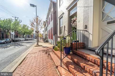 Other - 19 E South St, Frederick, MD 21701 photo 13 of 17