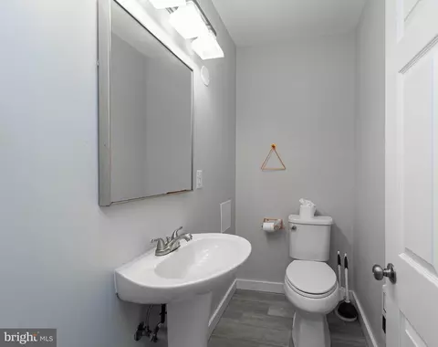 Other - 19 E South St, Frederick, MD 21701 photo 6 of 17