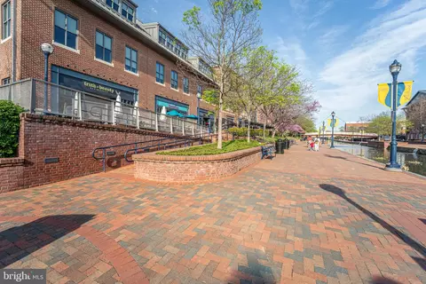 Other - 19 E South St, Frederick, MD 21701 photo 16 of 17
