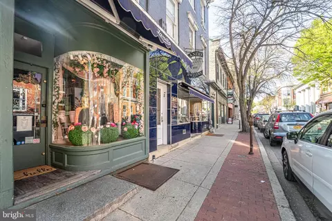 Other - 19 E South St, Frederick, MD 21701 photo 14 of 17