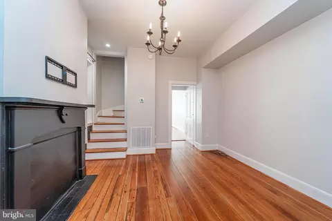 Other - 19 E South St, Frederick, MD 21701 photo 4 of 17