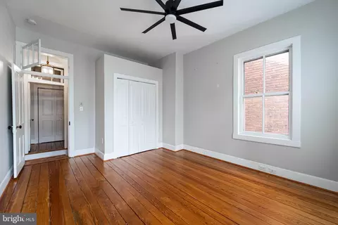 Other - 19 E South St, Frederick, MD 21701 photo 9 of 17