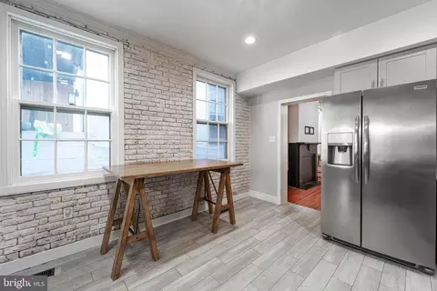 Other - 19 E South St, Frederick, MD 21701 photo 2 of 17