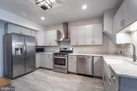 Other - 19 E South St, Frederick, MD 21701 photo 1 of 17