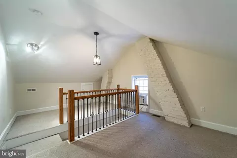 Other - 19 E South St, Frederick, MD 21701 photo 11 of 17