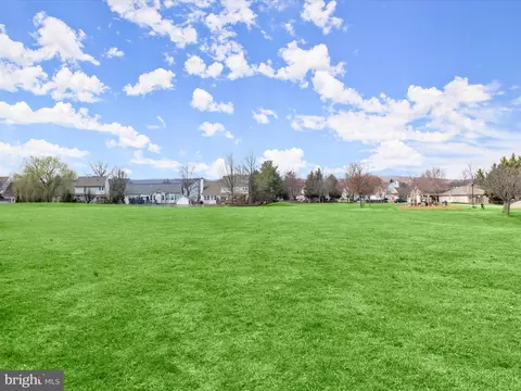 Other - 6329 New Haven Ct, Frederick, MD 21703 photo 8 of 10