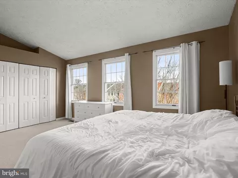 Bedroom - 6329 New Haven Ct, Frederick, MD 21703 photo 4 of 6