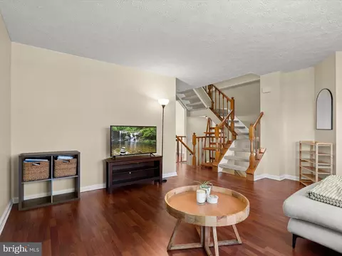 Living - 6329 New Haven Ct, Frederick, MD 21703 photo 4 of 4