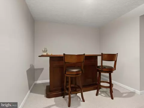 Other - 6329 New Haven Ct, Frederick, MD 21703 photo 5 of 10