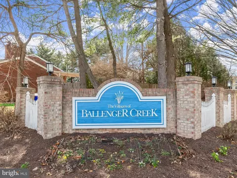 Other - 6329 New Haven Ct, Frederick, MD 21703 photo 6 of 10