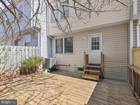 Exterior - 6329 New Haven Ct, Frederick, MD 21703 photo 3 of 5
