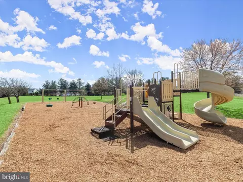 Other - 6329 New Haven Ct, Frederick, MD 21703 photo 10 of 10