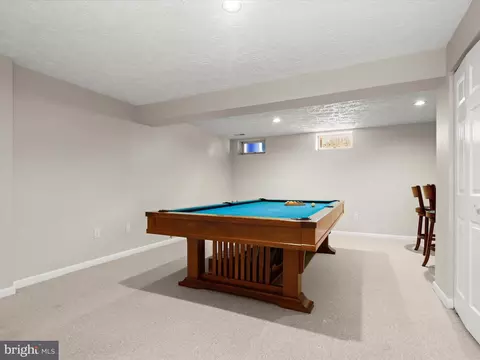 Other - 6329 New Haven Ct, Frederick, MD 21703 photo 2 of 10