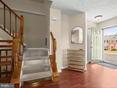 Entry Way - 6329 New Haven Ct, Frederick, MD 21703 photo 1 of 4