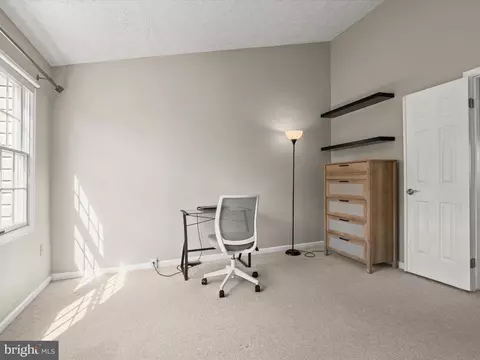 Bedroom - 6329 New Haven Ct, Frederick, MD 21703 photo 5 of 6